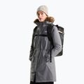 Rucsac de oraș The North Face Base Camp Fuse Box cumulus cloud/tnf black 6