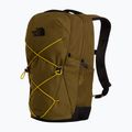 Rucsac de oraș The North Face Jester 28 l caraway seed/tnf black 2