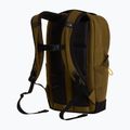 Rucsac de oraș The North Face Jester 28 l caraway seed/tnf black 5