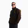 Rucsac de oraș The North Face Jester 28 l caraway seed/tnf black 7