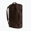 Geantă de călătorie The North Face Base Camp Voyager Duffel 32 l dark chestnut/garnet 2