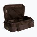 Geantă de călătorie The North Face Base Camp Voyager Duffel 32 l dark chestnut/garnet 4