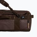 Geantă de călătorie The North Face Base Camp Voyager Duffel 32 l dark chestnut/garnet 6