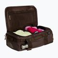 Geantă de călătorie The North Face Base Camp Voyager Duffel 32 l dark chestnut/garnet 7