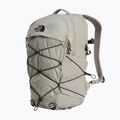 Rucsac de oraș The North Face Borealis stone slab/dark chestnut 2