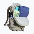 Rucsac de oraș The North Face Borealis stone slab/dark chestnut 3