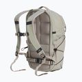 Rucsac de oraș The North Face Borealis stone slab/dark chestnut 5