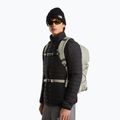 Rucsac de oraș The North Face Borealis stone slab/dark chestnut 7