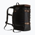 Rucsac de oraș The North Face Base Camp Fuse Box smokey brown/tn 3