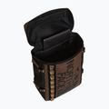 Rucsac de oraș The North Face Base Camp Fuse Box smokey brown/tn 4