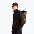 Rucsac de oraș The North Face Base Camp Fuse Box smokey brown/tn 5