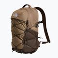 Rucsac de oraș The North Face Borealis garnet/dark che 2