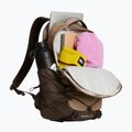 Rucsac de oraș The North Face Borealis garnet/dark che 4