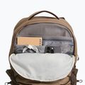 Rucsac de oraș The North Face Borealis garnet/dark che 5