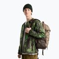 Rucsac de oraș The North Face Borealis garnet/dark che 7