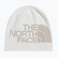 Căciulă de iarnă The North Face Reversible Highline stone slab/cumu