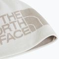 Căciulă de iarnă The North Face Reversible Highline stone slab/cumu 2