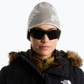 Căciulă de iarnă The North Face Reversible Highline stone slab/cumu 4