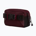 Borsetă The North Face Base Camp Lumbar deep burgundy/t 2