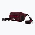 Borsetă The North Face Base Camp Lumbar deep burgundy/t 3