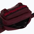Borsetă The North Face Base Camp Lumbar deep burgundy/t 4