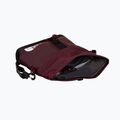 Geantă The North Face Base Camp Shoulder Bag 12 l Deep Burgundy/T 3