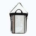 Geantă The North Face Base Camp Tote Pack 19,7 l Cumulus Cloud/t