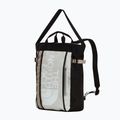 Geantă The North Face Base Camp Tote Pack 19,7 l Cumulus Cloud/t 2