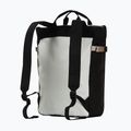 Geantă The North Face Base Camp Tote Pack 19,7 l Cumulus Cloud/t 3