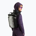 Geantă The North Face Base Camp Tote Pack 19,7 l Cumulus Cloud/t 5
