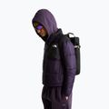 Geantă The North Face Base Camp Tote Pack 19,7 l Cumulus Cloud/t 6