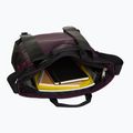 Geantă The North Face Base Camp Tote Pack 19,7 l deep burgundy/t 4