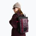 Geantă The North Face Base Camp Tote Pack 19,7 l deep burgundy/t 5