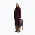 Geantă The North Face Base Camp Tote Pack 19,7 l deep burgundy/t 6