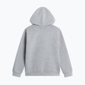 Bluză pentru copii The North Face Evolution Simple Dome Pullover Hood tnf pale grey heather 2