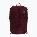 Rucsac de turism The North Face Borealis Trail 27 l deep burgundy