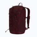 Rucsac de turism The North Face Borealis Trail 27 l deep burgundy 2