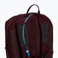 Rucsac de turism The North Face Borealis Trail 27 l deep burgundy 4