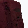 Rucsac de turism The North Face Borealis Trail 27 l deep burgundy 5