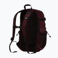 Rucsac de oraș The North Face Hot Shot Base Camp 25,5 l deep burgundy 3