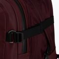 Rucsac de oraș The North Face Hot Shot Base Camp 25,5 l deep burgundy 6