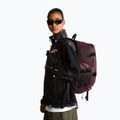 Rucsac de oraș The North Face Hot Shot Base Camp 25,5 l deep burgundy 9
