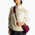 Borsetă The North Face Glen Canyon Pocket burgundy crush 6