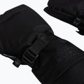 Mănuși de schi The North Face Montana Mitt tnf black 2