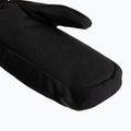 Mănuși de schi The North Face Montana Mitt tnf black 3