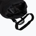 Mănuși de schi The North Face Montana Mitt tnf black 4