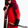 Mănuși de schi The North Face Montana Mitt tnf black 5