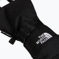 Mănuși de schi pentru copii The North Face Montana tnf black 2
