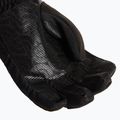 Mănuși de schi pentru copii The North Face Montana tnf black 3