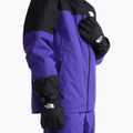 Mănuși de schi pentru copii The North Face Montana tnf black 4